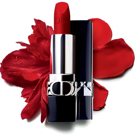 precio labiales dior|labiales Dior.